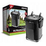 AQUAEL ULTRAMAX 1500 -      250  450 .